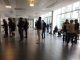 coda cup ospedale legnano