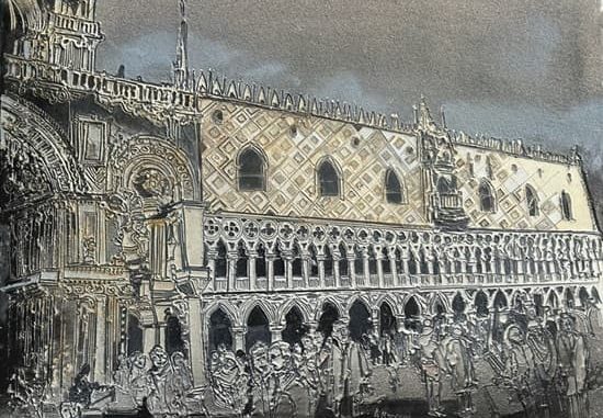 comabbio mostra venezia reggiori 01
