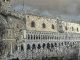 comabbio mostra venezia reggiori 01