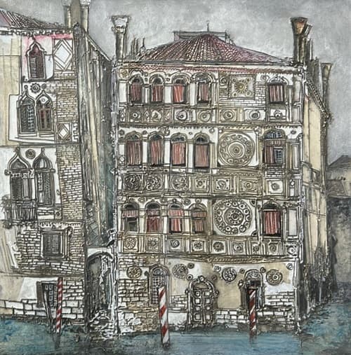 comabbio mostra venezia reggiori 04