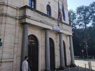commissariato legnano