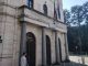 commissariato legnano