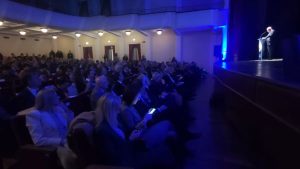legnano assemblea confindustria altomilanese