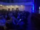 legnano assemblea confindustria altomilanese