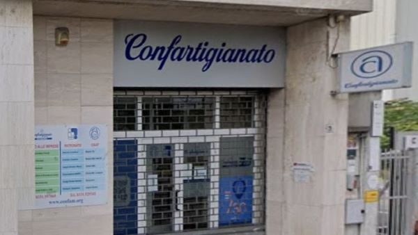 confartigianato legnano