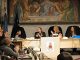lonate consiglio comunale ragazzi