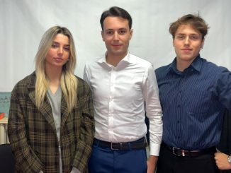 consulta giovanile comunale varese