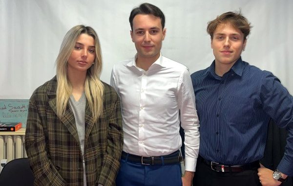 consulta giovanile comunale varese