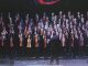 Coro Divertimento Vocale