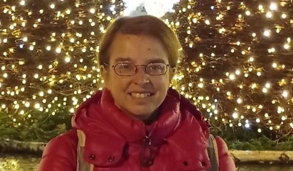 sesto cristina cozzi cavaliere