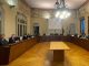 castanoprimo vertice spaccio sicurezza