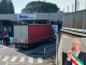crisi beko consiglio varese