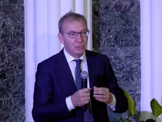 crisi beko pellicini lavoratori