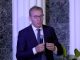 crisi beko pellicini lavoratori
