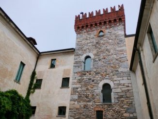 crisi occidente castello masnago