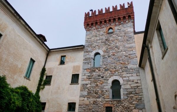 crisi occidente castello masnago