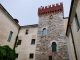 crisi occidente castello masnago