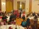 croce rossa varese cena autunno