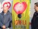 dae defibrillatore legnano gavinelli