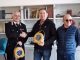 legnano defibrillatori rubati furti