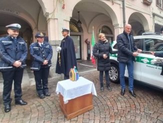 abbiategrasso polizialocale dae defibrillatori