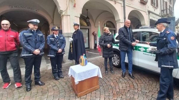 abbiategrasso polizialocale dae defibrillatori
