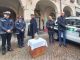 abbiategrasso polizialocale dae defibrillatori