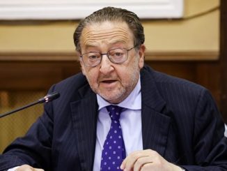 milano de corato sicurezza