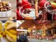 varese provincia eventi weekend