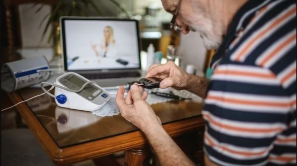 telediabete diabete