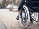 monti regione disabili