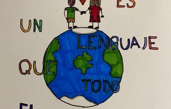 disegno