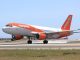 MALPENSA  - È atterrato ieri, giovedì 7 novembre, alle ore 12.03 ora locale, il primo volo easyJet da Milano Malpensa a Il Cairo