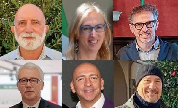somma lombardo amministrative 2026