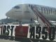 emirates airbus A350 900