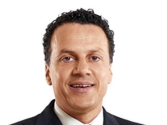 varese insulti no vax