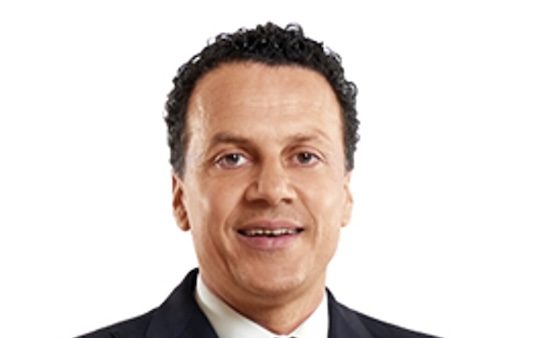 varese insulti no vax