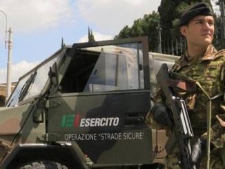 sicurezza milano varesotto