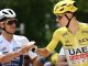 ciclismo evenepoel pogacar