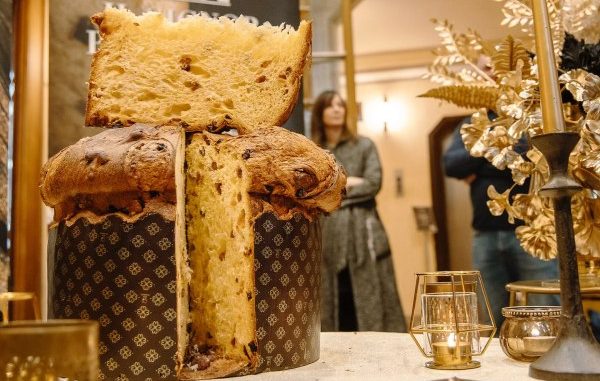 eventi natalizi varese immacolata