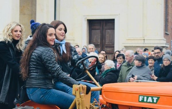 fiera san martino inveruno