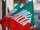 varese busto gallarate forza italia