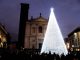 natale comuni luminarie