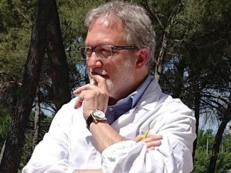 galliate piante fabio firenzuoli 03