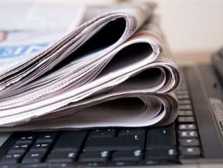 giornalismo montanelli duemilalibri