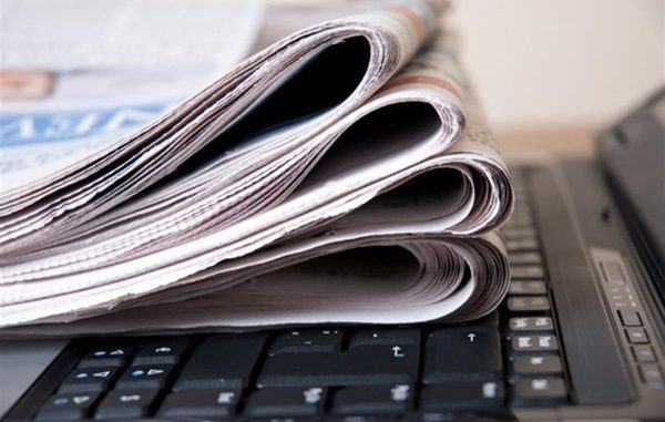 giornalismo montanelli duemilalibri