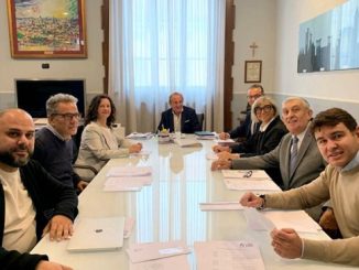 busto sabba comune