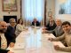 busto sabba comune