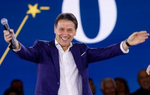 lodi conte grillo