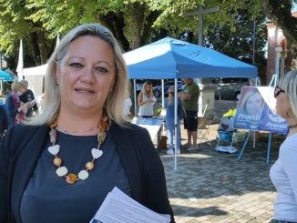 Manuela Scidurlo fnm pay